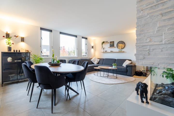 Foto 10 van Steenakkerplein 19