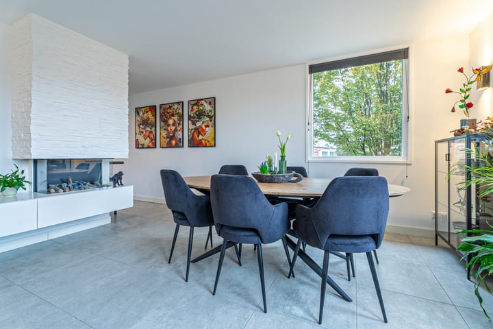 Foto 11 van Steenakkerplein 19