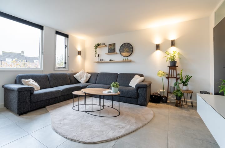 Foto 12 van Steenakkerplein 19