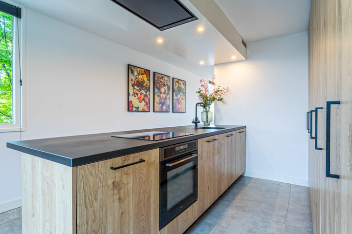 Foto 13 van Steenakkerplein 19