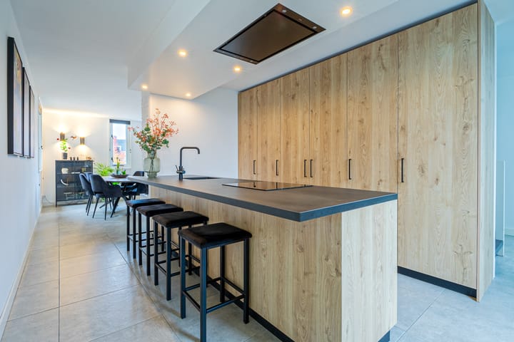 Foto 14 van Steenakkerplein 19