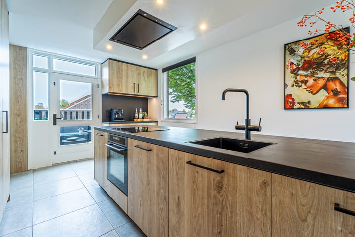 Foto 15 van Steenakkerplein 19