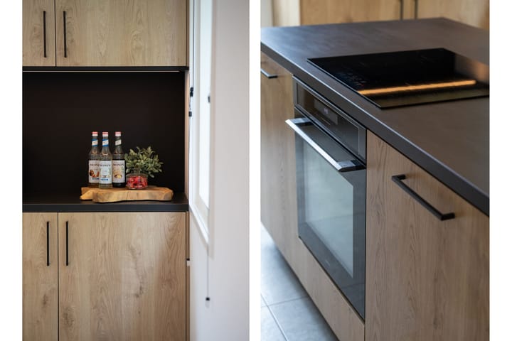 Foto 16 van Steenakkerplein 19