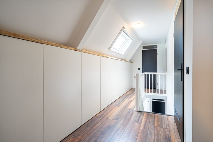 Foto 17 van Steenakkerplein 19