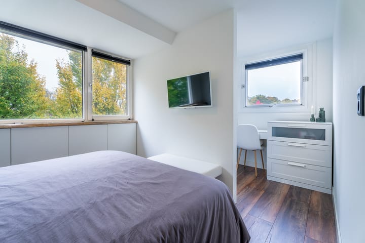 Foto 19 van Steenakkerplein 19