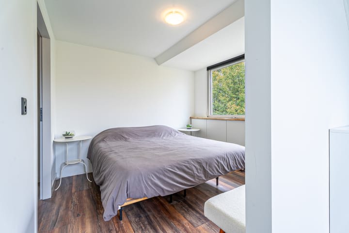 Foto 20 van Steenakkerplein 19