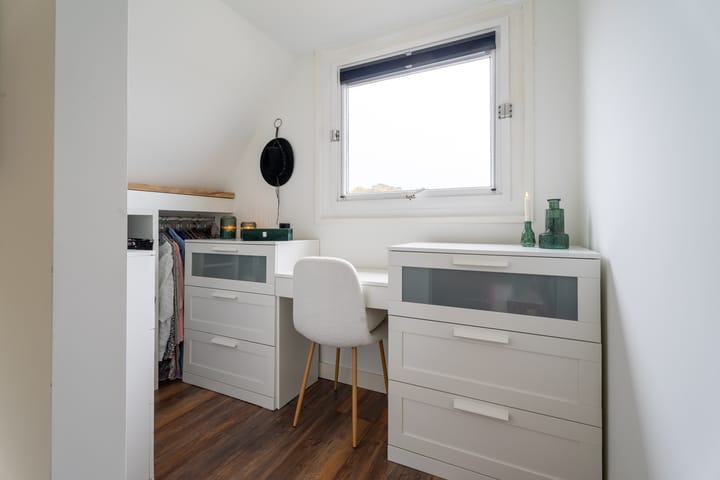 Foto 21 van Steenakkerplein 19