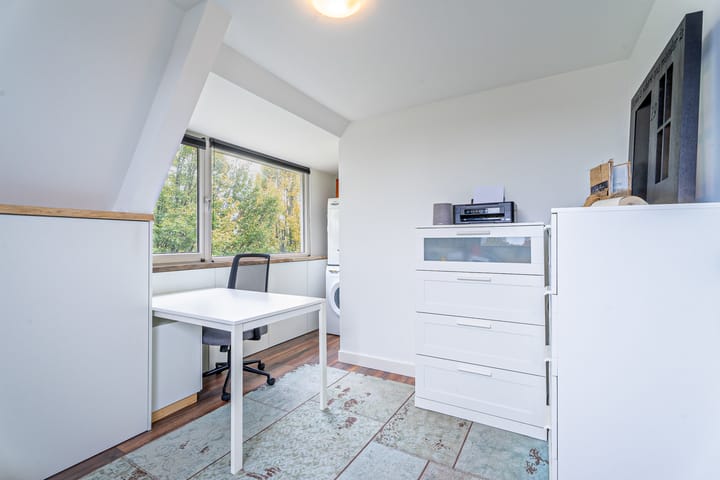 Foto 22 van Steenakkerplein 19