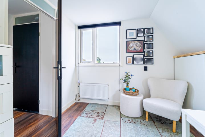 Foto 23 van Steenakkerplein 19