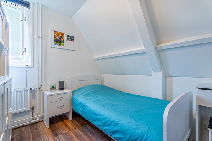 Foto 24 van Steenakkerplein 19