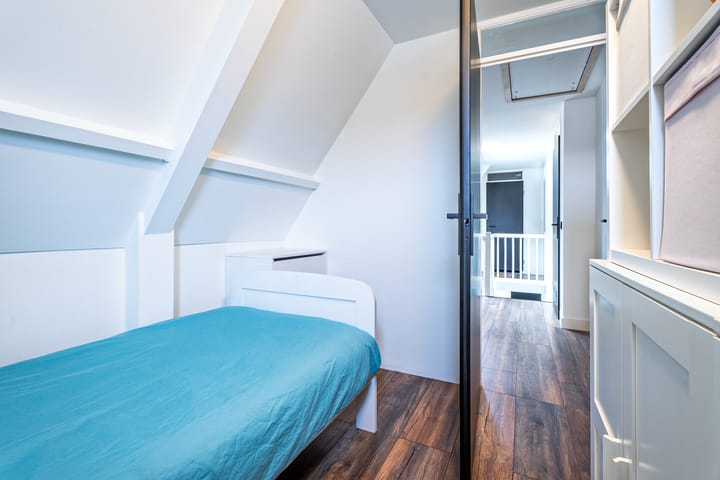 Foto 25 van Steenakkerplein 19