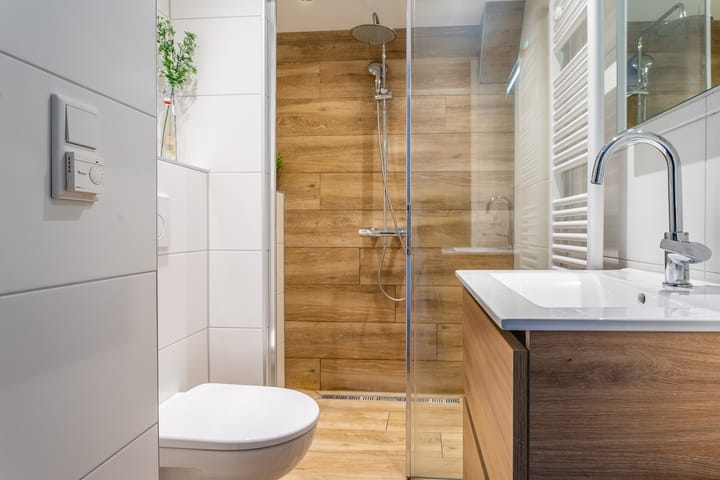 Foto 26 van Steenakkerplein 19