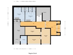 Bekijk plattegrond