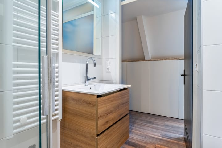 Foto 27 van Steenakkerplein 19