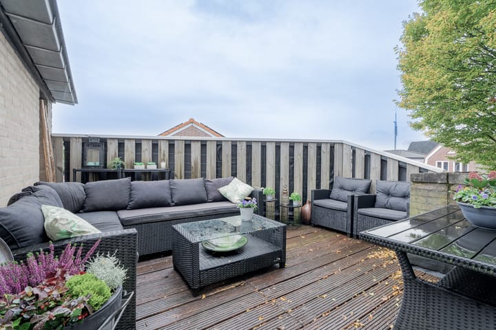 Foto 28 van Steenakkerplein 19