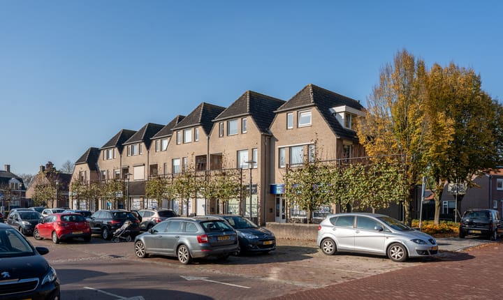 Foto 30 van Steenakkerplein 19