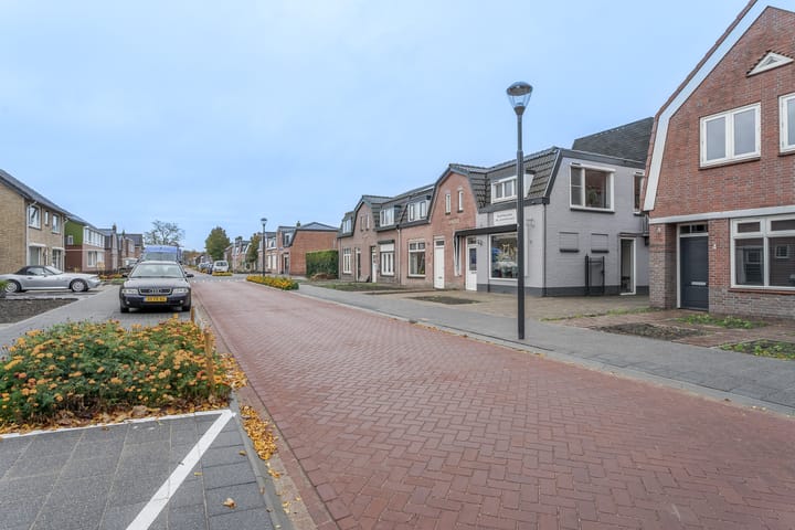 Foto 33 van Steenakkerplein 19