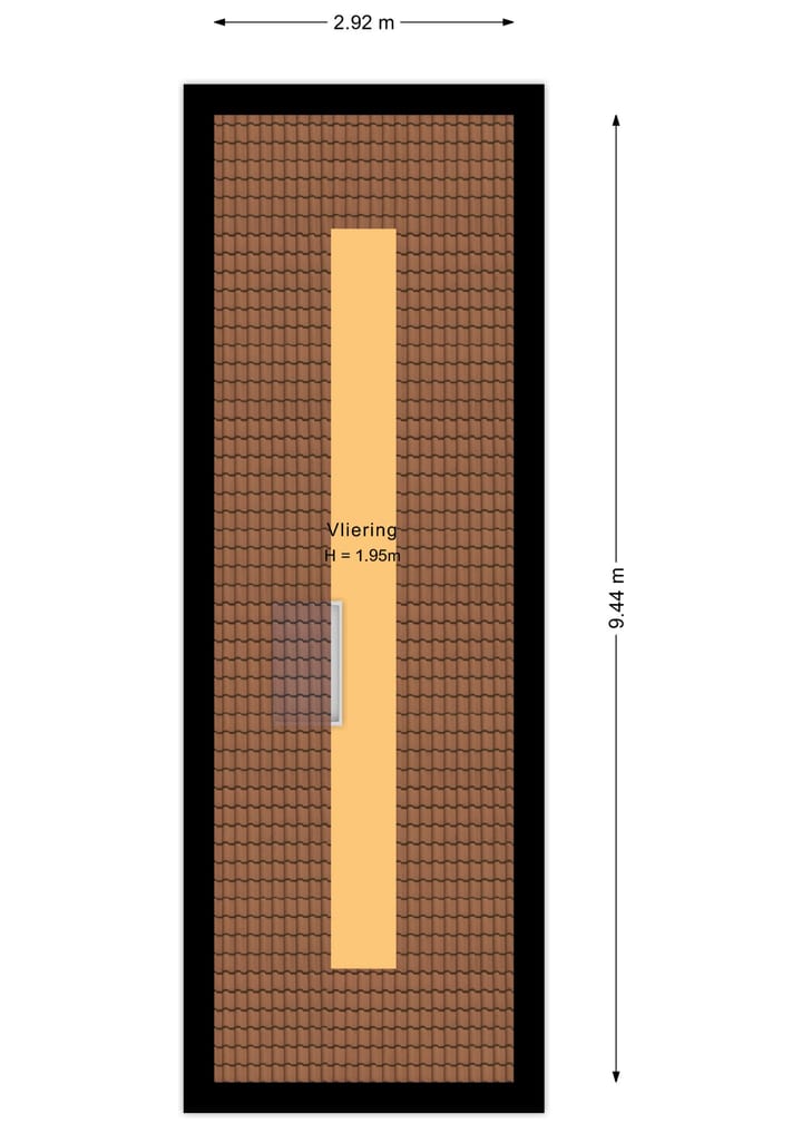 Foto 40 van Steenakkerplein 19