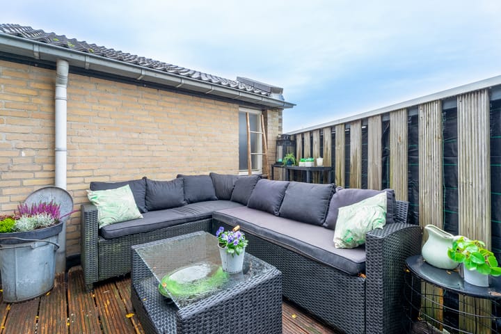 Foto 29 van Steenakkerplein 19