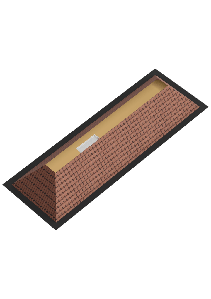 Foto 41 van Steenakkerplein 19