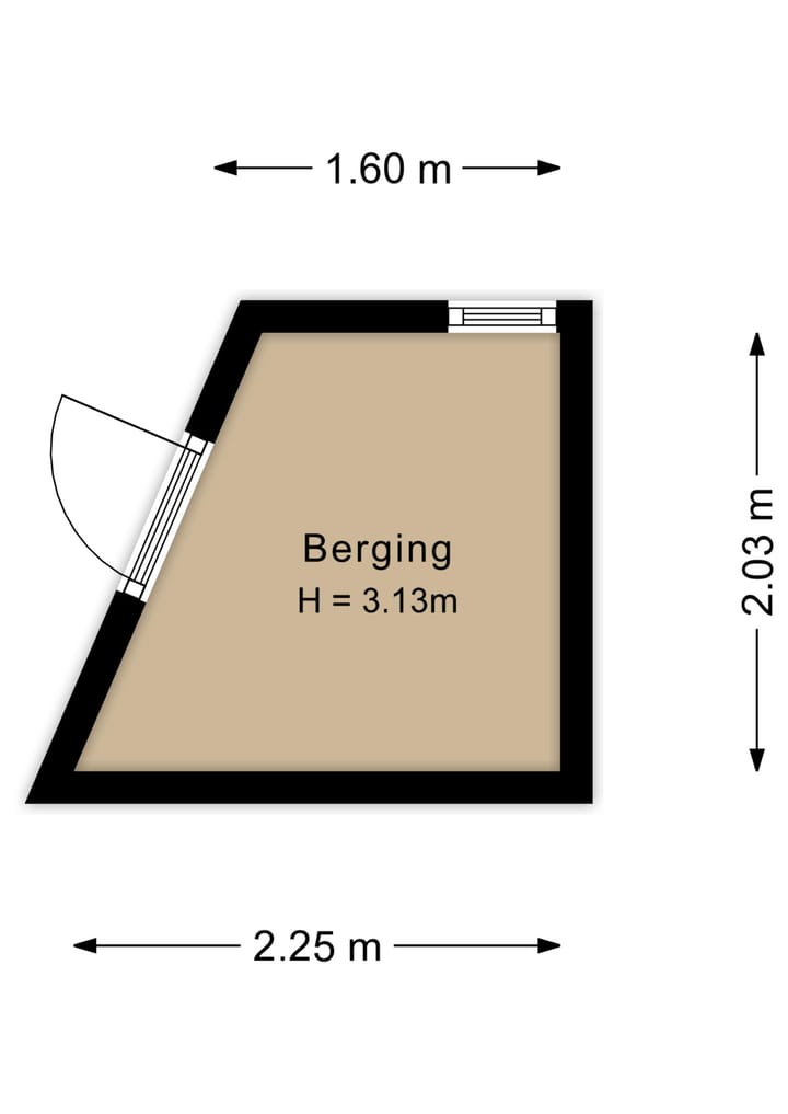 Foto 42 van Steenakkerplein 19
