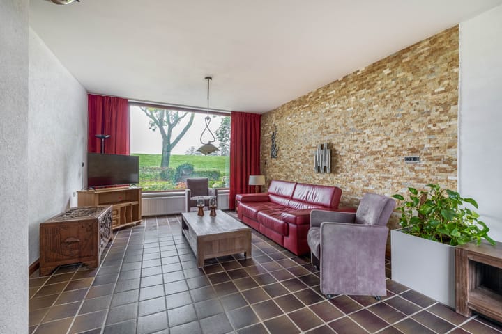 Foto 2 van Hooftweg 95