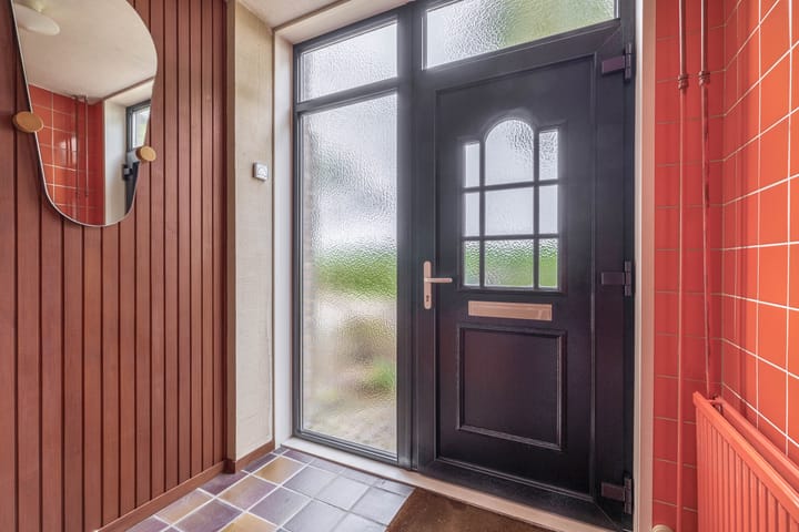 Foto 7 van Hooftweg 95