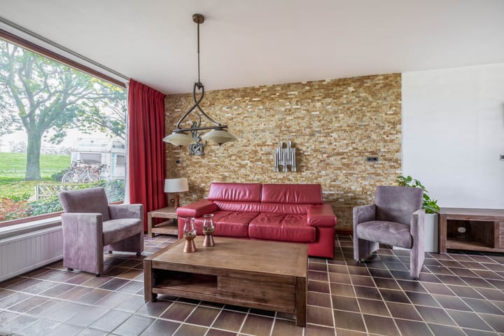 Foto 11 van Hooftweg 95