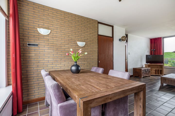 Foto 14 van Hooftweg 95