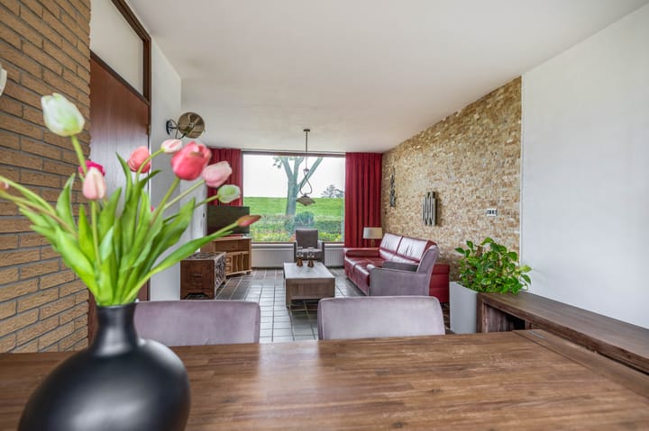 Foto 15 van Hooftweg 95