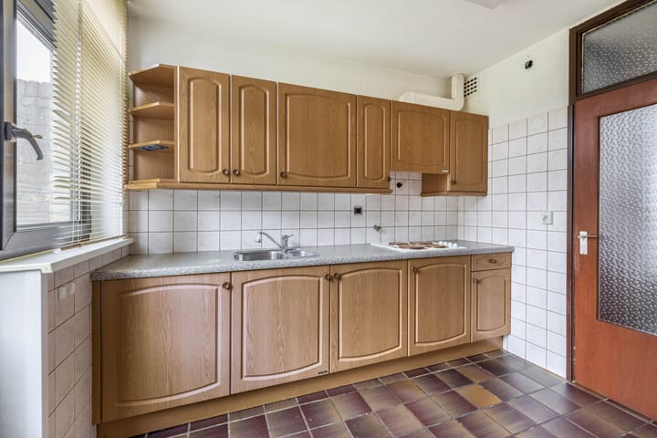 Foto 17 van Hooftweg 95