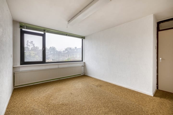 Foto 19 van Hooftweg 95