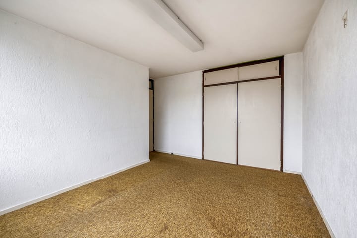 Foto 20 van Hooftweg 95