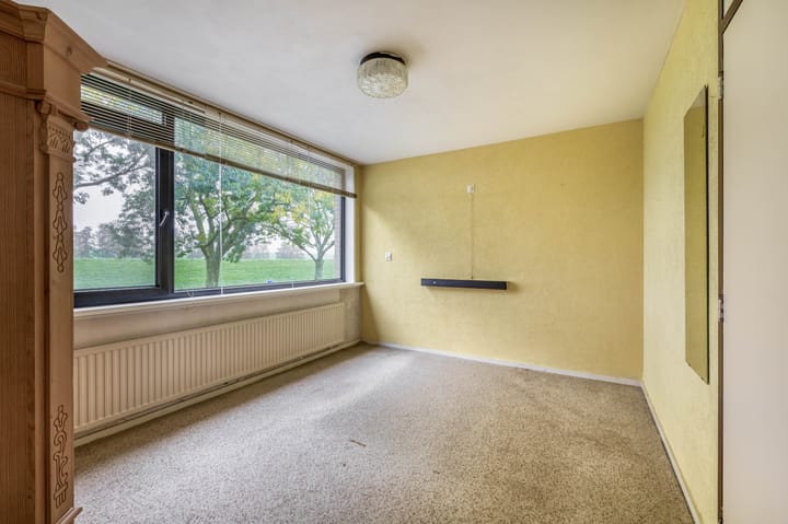 Foto 21 van Hooftweg 95