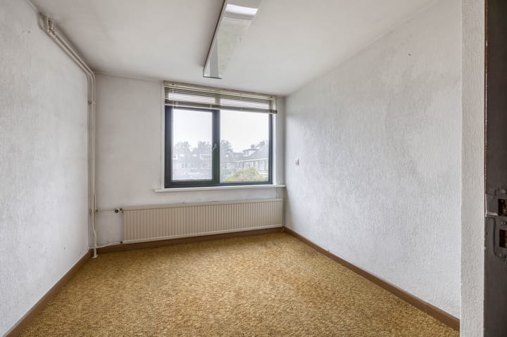 Foto 22 van Hooftweg 95