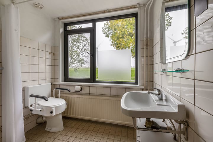 Foto 23 van Hooftweg 95