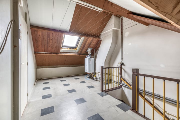 Foto 24 van Hooftweg 95