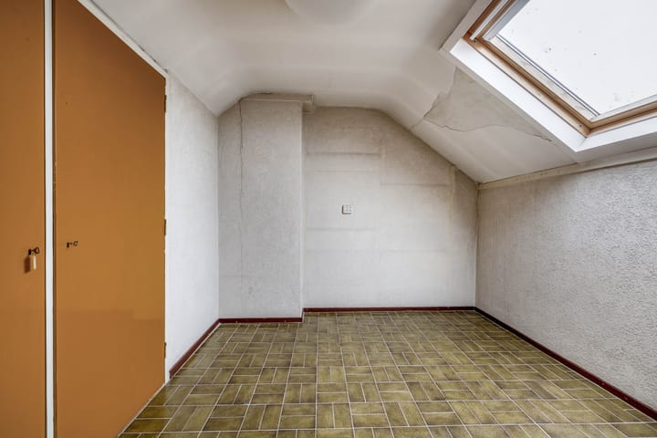 Foto 25 van Hooftweg 95