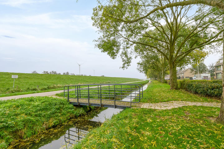 Bekijk foto 29 van Hooftweg 95