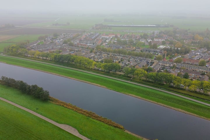 Bekijk foto 30 van Hooftweg 95