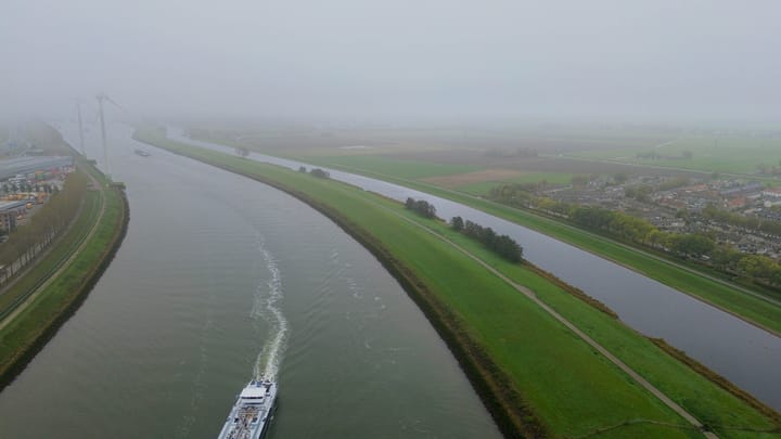 Foto 31 van Hooftweg 95