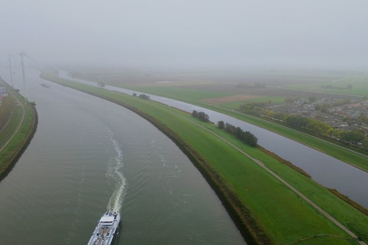 Bekijk foto 31 van Hooftweg 95