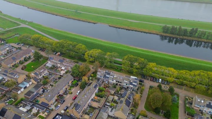 Foto 36 van Hooftweg 95