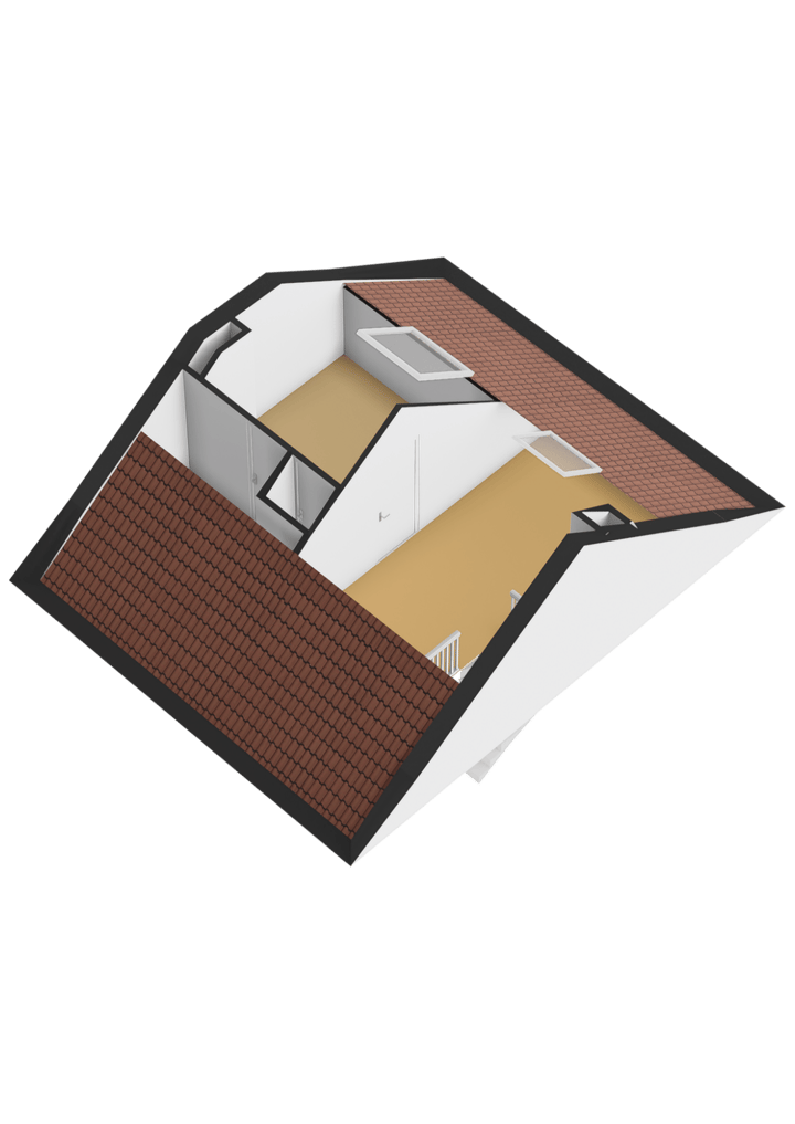 Foto 46 van Hooftweg 95