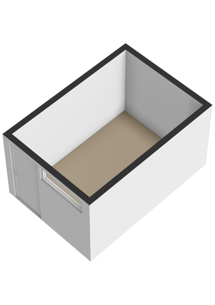 Foto 48 van Hooftweg 95