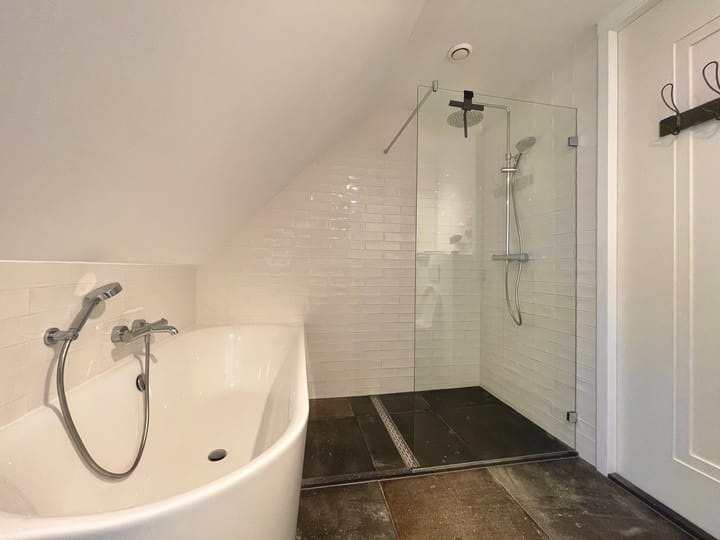 Foto 39 van Wingerd 90