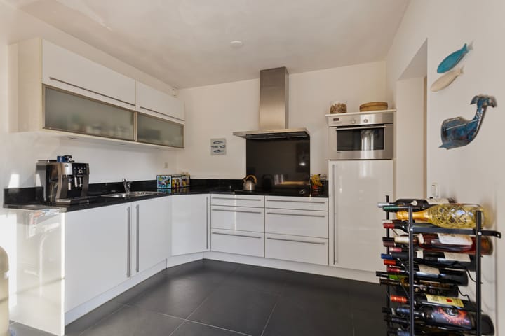 Foto 4 van Fransebaan 305