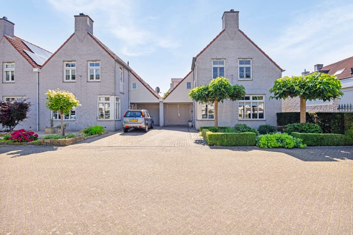 Foto 5 van Fransebaan 305