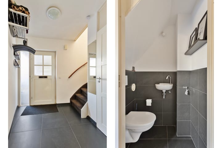 Foto 6 van Fransebaan 305