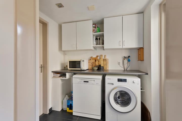 Foto 14 van Fransebaan 305